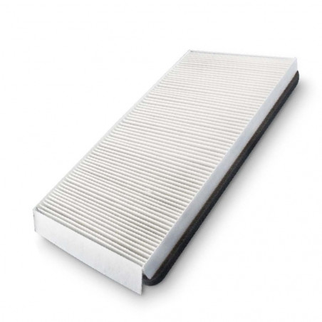 FILTRO DE HABITACULO PARA PEUGEOT 406