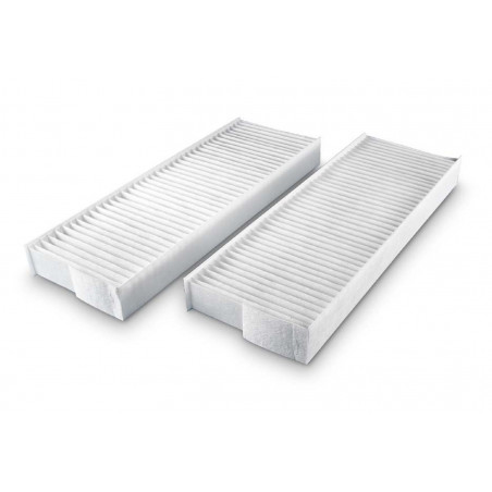 FILTRO DE HABITACULO PARA PEUGEOT 3008/5008/PARTNER II 10/..
