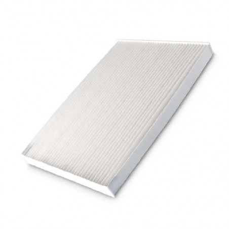 FILTRO DE HABITACULO PARA PEUGEOT 301/C-ELYSEE 17/..