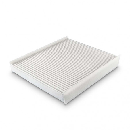 FILTRO DE HABITACULO PARA RENAULT LOGAN/SANDERO II 14/..
