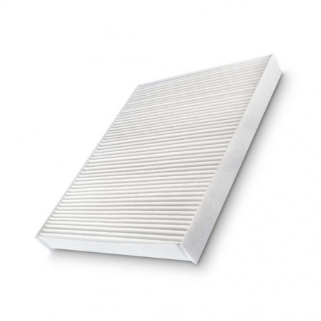 FILTRO DE HABITACULO PARA VW AMAROK