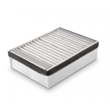 FILTRO DE HABITACULO PARA VW BORA 07/12 (REFORMA)