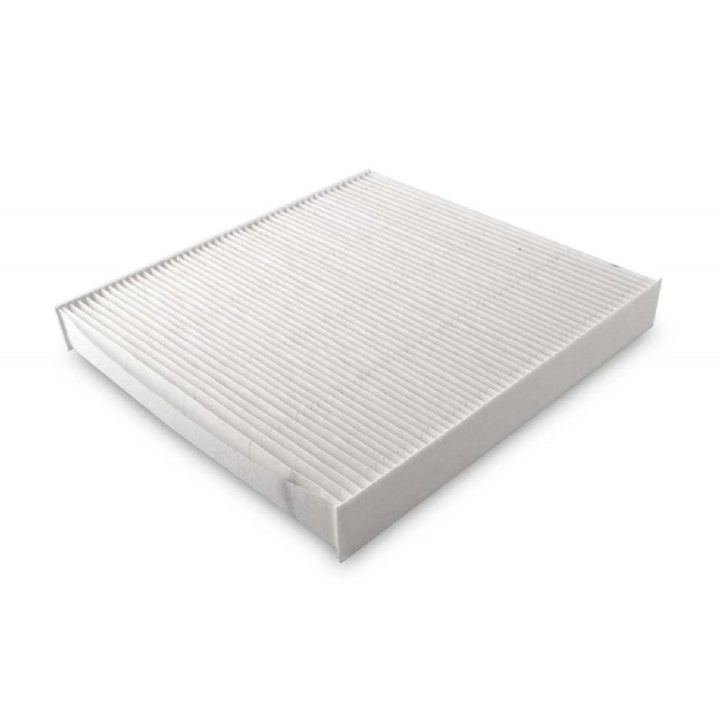 FILTRO DE HABITACULO PARA VW GOLF VII/TAOS/TIGUAN/VENTO