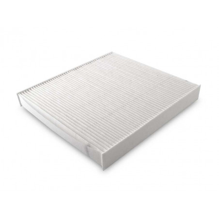 FILTRO DE HABITACULO PARA VW GOLF VII/TAOS/TIGUAN/VENTO