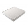 FILTRO DE HABITACULO PARA VW GOLF VII/TAOS/TIGUAN/VENTO