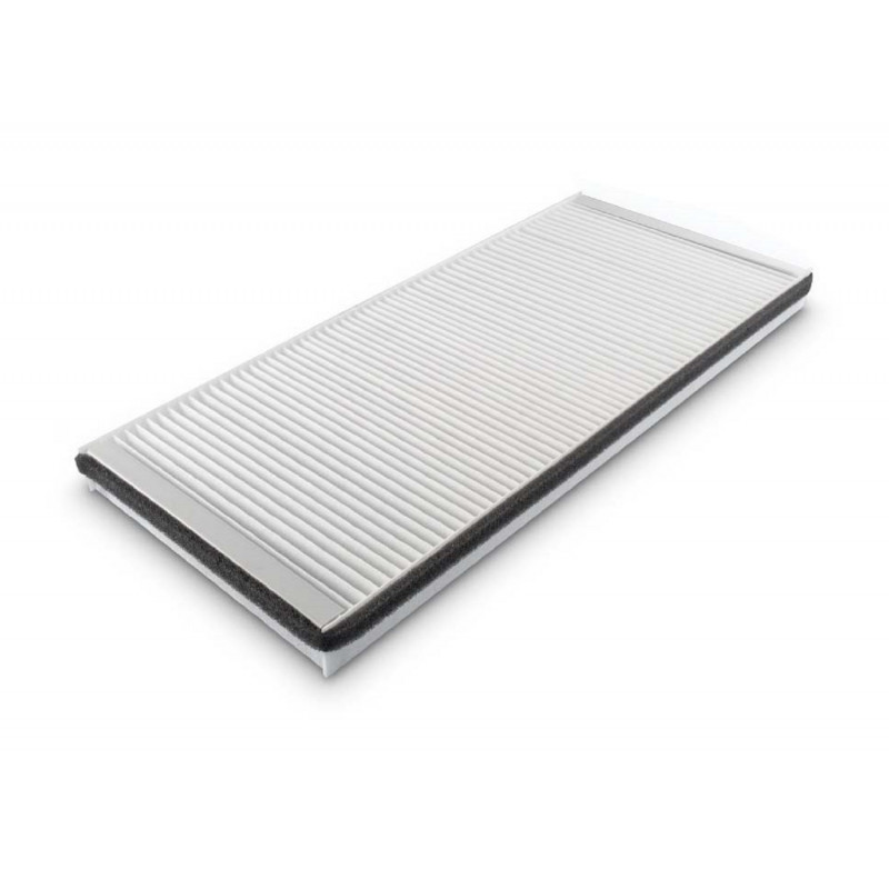 FILTRO DE HABITACULO PARA MERCEDES BENZ SPRINTER 96/12