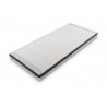 FILTRO DE HABITACULO PARA MERCEDES BENZ SPRINTER 96/12