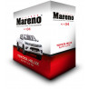 KIT DE FILTROS PARA TOYOTA HILUX 16/.. 2.4/2.8 TDI