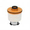 KIT DE FILTROS PARA TOYOTA HILUX 16/.. 2.4/2.8 TDI
