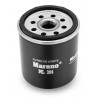 KIT DE FILTROS PARA TOYOTA HILUX 16/.. 2.4/2.8 TDI