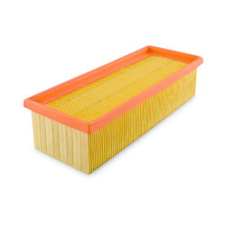 KIT DE FILTROS PARA FIAT UNO NOVO/PALIO/GRAND SIENA 1.4 Fire EVO