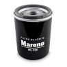 KIT DE FILTROS PARA FIAT UNO NOVO/PALIO/GRAND SIENA 1.4 Fire EVO