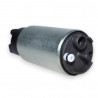 BOMBA COMBUSTIBLE PARA CHEVROLET CORSA II/FIESTA II 1.8