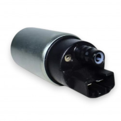 BOMBA COMBUSTIBLE PARA CHEVROLET CORSA II/FIESTA II 1.8