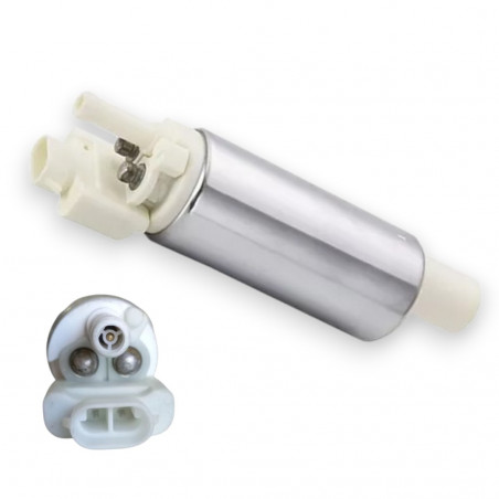 BOMBA COMBUSTIBLE PARA CHEVROLET CORSA 1.6 MPFI T/DELPHI