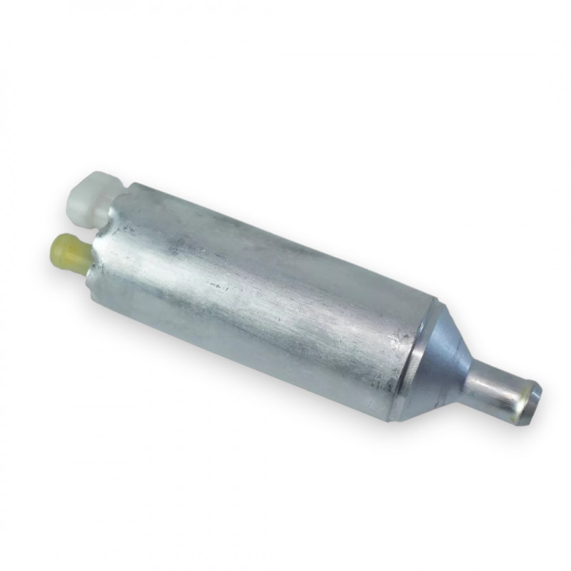BOMBA COMBUSTIBLE PARA CHEVROLET MONZA/KADET/IPANEMA 2.0