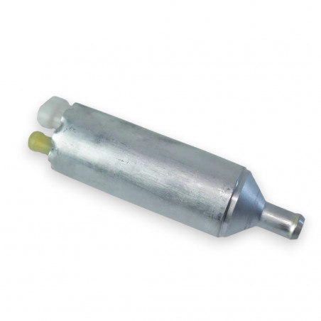 BOMBA COMBUSTIBLE PARA CHEVROLET MONZA/KADET/IPANEMA 2.0