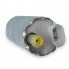 BOMBA COMBUSTIBLE PARA CHEVROLET MONZA/KADET/IPANEMA 2.0