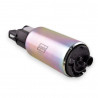 BOMBA COMBUSTIBLE PARA FORD FOCUS 1.8 16V ZETEC (PICO C/LABIO)