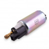 BOMBA COMBUSTIBLE PARA FORD FOCUS 1.8 16V ZETEC (PICO C/LABIO)
