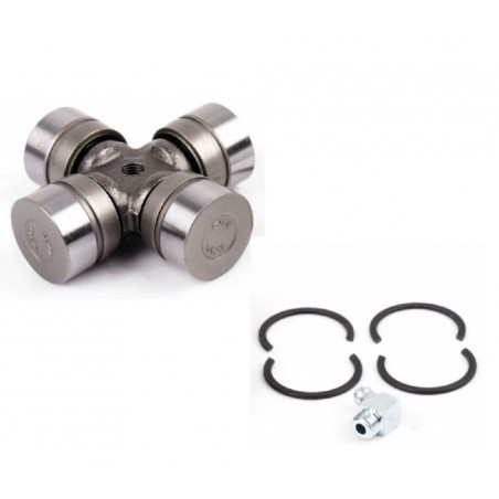CRUCETA CARDAN PARA CHEVROLET LUV/ISUZU P-UP 92/01 4X2/4X4