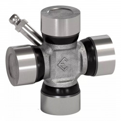CRUCETA CARDAN PARA FIAT 125/1500/1600