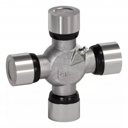CRUCETA CARDAN PARA FORD F100 92/99-CHEV.D20/SILVERADO TURBO