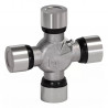 CRUCETA CARDAN PARA FORD F100 92/99-CHEV.D20/SILVERADO TURBO