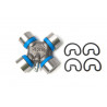 CRUCETA CARDAN PARA FORD TRANSIT-RENAULT 4/6/12