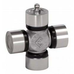 CRUCETA CARDAN PARA MITSUBISHI L200 92/10 DELANTERA
