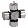 CRUCETA CARDAN PARA MITSUBISHI L200 92/10 DELANTERA