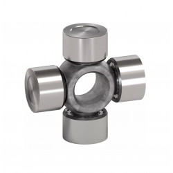 CRUCETA CARDAN PARA PEUGEOT 504/505/504 P-UP