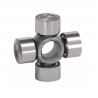 CRUCETA CARDAN PARA PEUGEOT 504/505/504 P-UP
