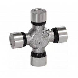 CRUCETA CARDAN PARA S10/RANGER/F100 92-98/HILUX 05/..
