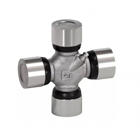 CRUCETA CARDAN PARA TOYOTA HILUX 16/.. 4X2/4X4