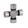 CRUCETA CARDAN PARA TOYOTA HILUX 16/.. 4X2/4X4