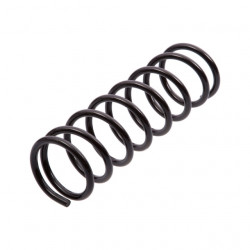 ESPIRAL SUSPENSION PARA VW...