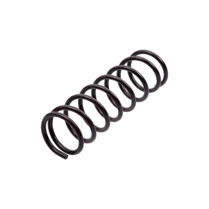 ESPIRAL SUSPENSION PARA VW VOYAGE 08/.. TRASERO