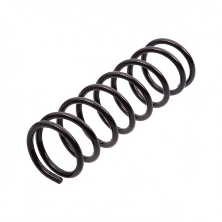 ESPIRAL SUSPENSION PARA VW VOYAGE 08/.. TRASERO