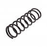 ESPIRAL SUSPENSION PARA VW VOYAGE 08/.. TRASERO