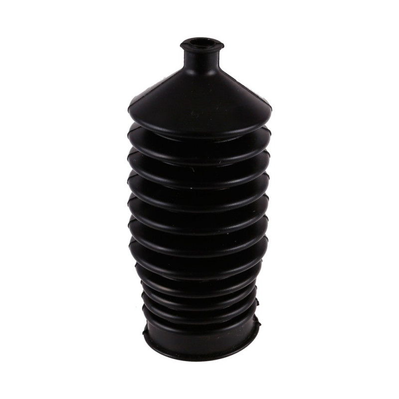 FUELLE DE DIRECCION PARA CHEVROLET CORSA/CELTA/FUN/CELTA MECANICA