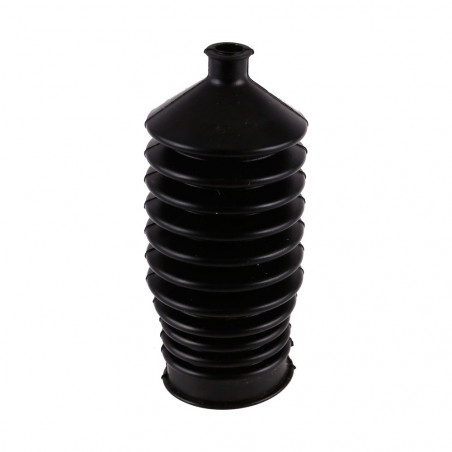 FUELLE DE DIRECCION PARA CHEVROLET CORSA/CELTA/FUN/CELTA MECANICA