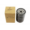 FILTRO DE ACEITE PARA VW BORA/GOLF/VENTO/PASSSAT 1.8T/2.0 8V
