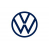 FILTRO DE ACEITE PARA VW BORA/GOLF/VENTO/PASSSAT 1.8T/2.0 8V