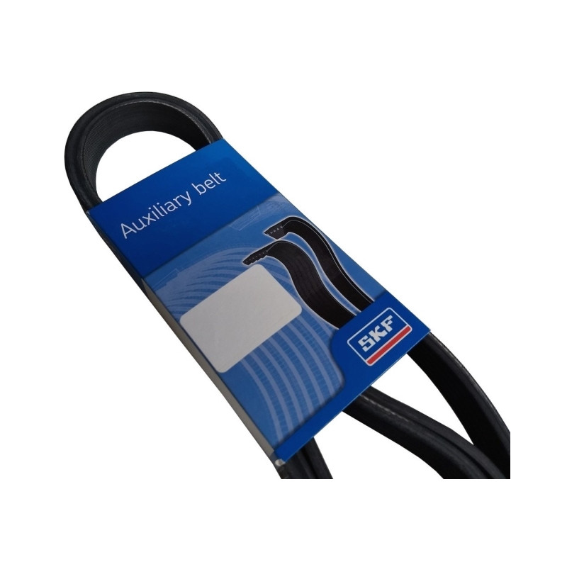 CORREA POLY-V 3PK0830