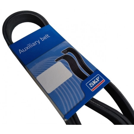 CORREA POLY-V 5PK0736