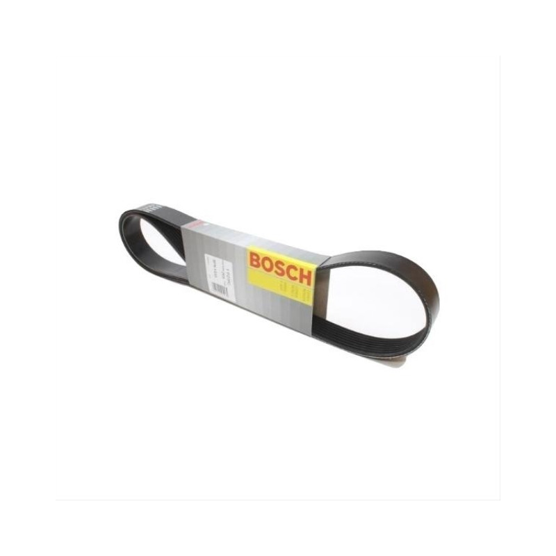 CORREA POLY-V 6PK1555