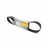 CORREA POLY-V 6PK1555