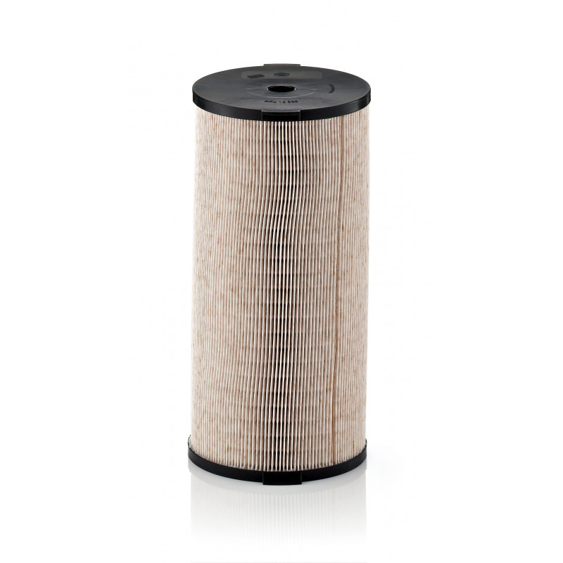 FILTRO DE ACEITE PARA CHEVROLET CAMION KODIAC 6.6 L (DERIVADOR)