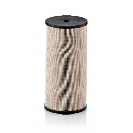 FILTRO DE ACEITE PARA CHEVROLET CAMION KODIAC 6.6 L (DERIVADOR)